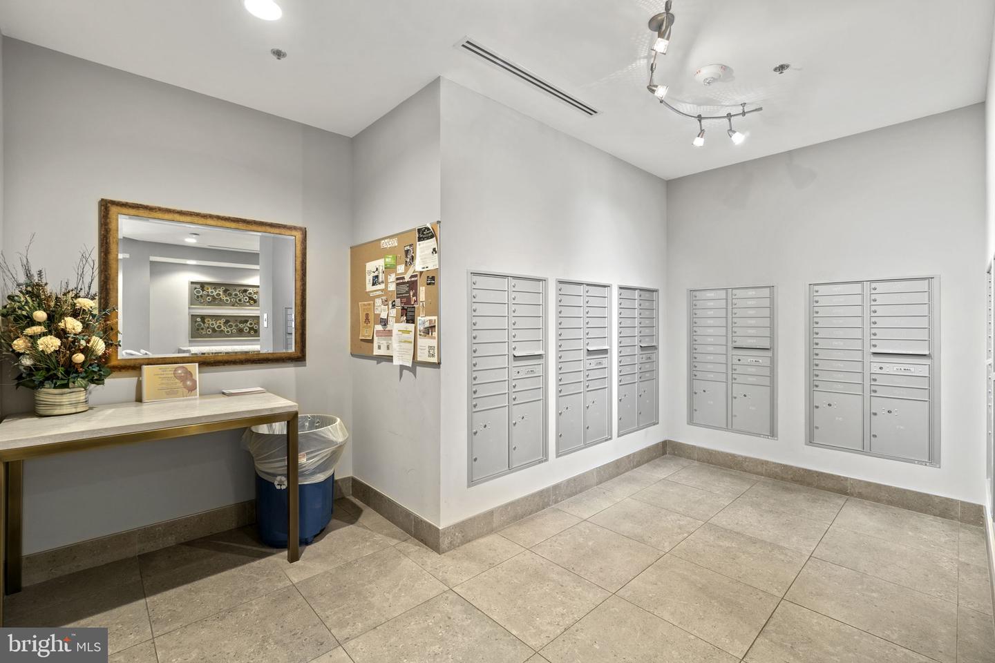 50 FLORIDA AVE NE #116, WASHINGTON, District Of Columbia 20002, 1 Bedroom Bedrooms, ,1 BathroomBathrooms,Residential,For sale,50 FLORIDA AVE NE #116,DCDC2191670 MLS # DCDC2191670