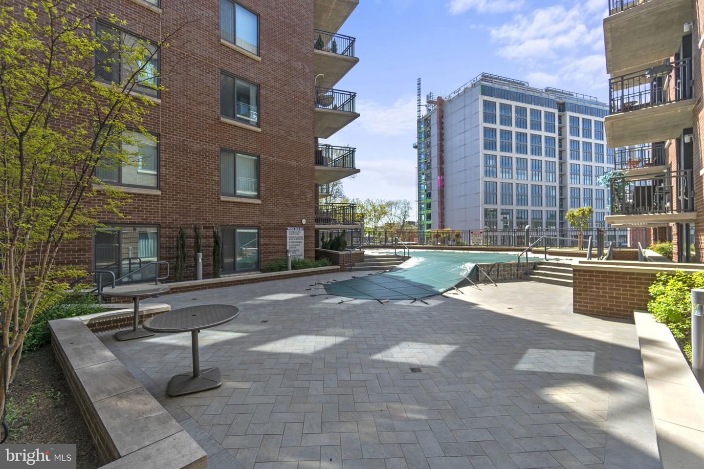 50 FLORIDA AVE NE #116, WASHINGTON, District Of Columbia 20002, 1 Bedroom Bedrooms, ,1 BathroomBathrooms,Residential,For sale,50 FLORIDA AVE NE #116,DCDC2191670 MLS # DCDC2191670