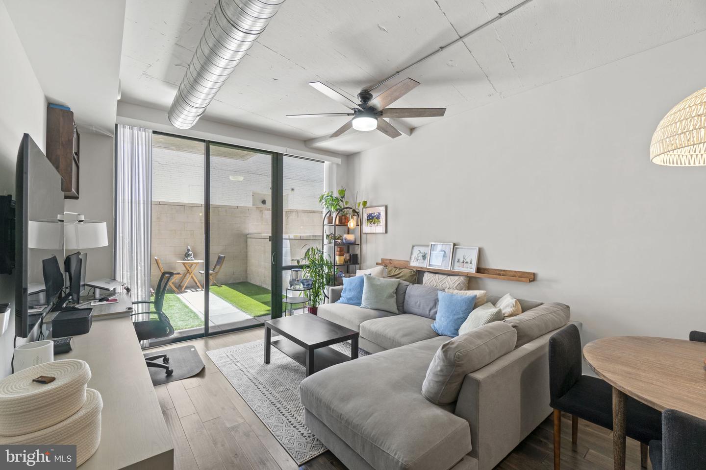50 FLORIDA AVE NE #116, WASHINGTON, District Of Columbia 20002, 1 Bedroom Bedrooms, ,1 BathroomBathrooms,Residential,For sale,50 FLORIDA AVE NE #116,DCDC2191670 MLS # DCDC2191670