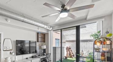 50 FLORIDA AVE NE #116, WASHINGTON, District Of Columbia 20002, 1 Bedroom Bedrooms, ,1 BathroomBathrooms,Residential,For sale,50 FLORIDA AVE NE #116,DCDC2191670 MLS # DCDC2191670