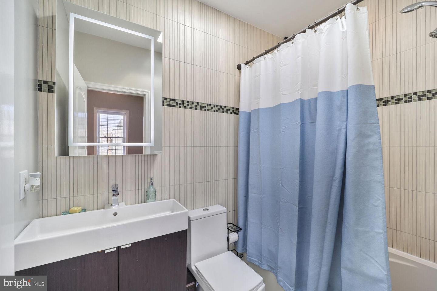 1208 MADISON ST NW, WASHINGTON, District Of Columbia 20011, 3 Bedrooms Bedrooms, ,3 BathroomsBathrooms,Residential,For sale,1208 MADISON ST NW,DCDC2192810 MLS # DCDC2192810