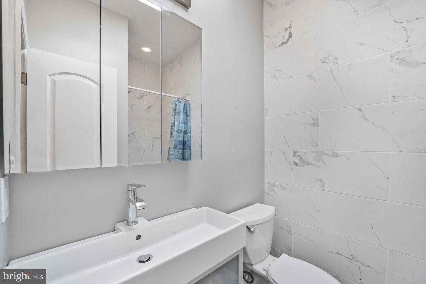 1208 MADISON ST NW, WASHINGTON, District Of Columbia 20011, 3 Bedrooms Bedrooms, ,3 BathroomsBathrooms,Residential,For sale,1208 MADISON ST NW,DCDC2192810 MLS # DCDC2192810