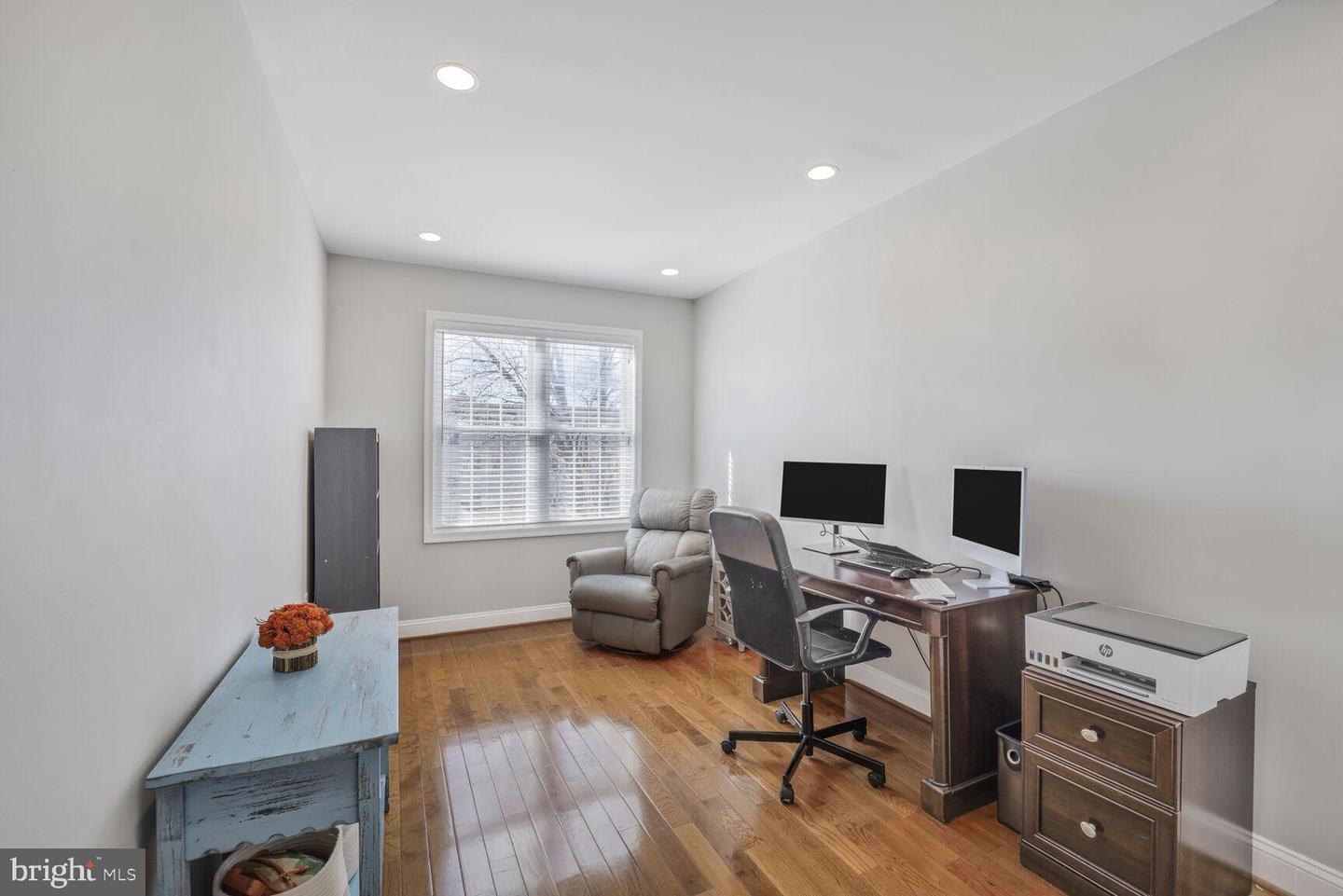 1208 MADISON ST NW, WASHINGTON, District Of Columbia 20011, 3 Bedrooms Bedrooms, ,3 BathroomsBathrooms,Residential,For sale,1208 MADISON ST NW,DCDC2192810 MLS # DCDC2192810