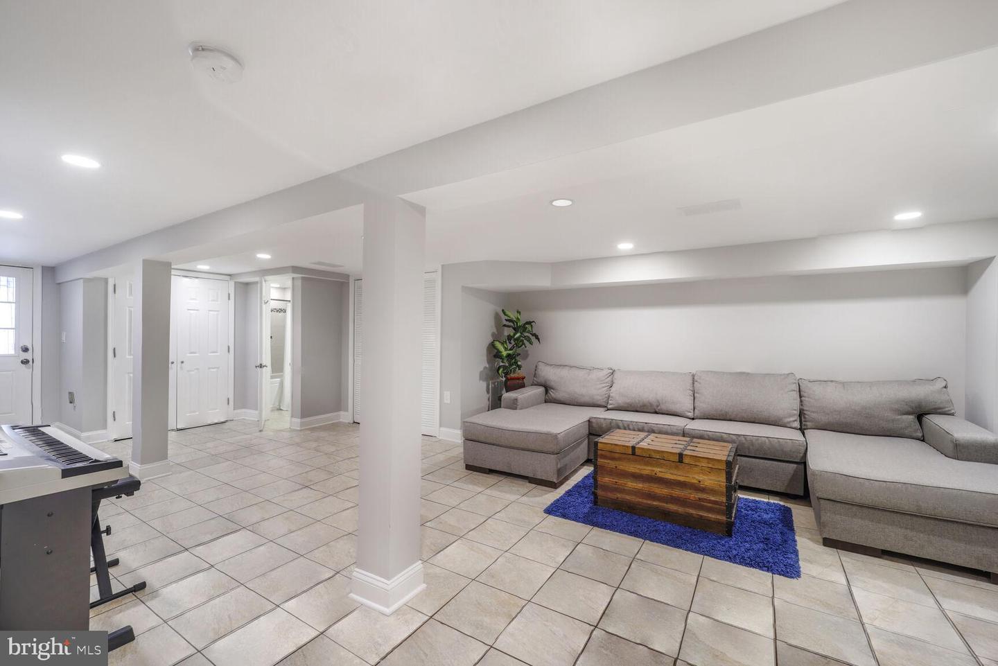 1208 MADISON ST NW, WASHINGTON, District Of Columbia 20011, 3 Bedrooms Bedrooms, ,3 BathroomsBathrooms,Residential,For sale,1208 MADISON ST NW,DCDC2192810 MLS # DCDC2192810