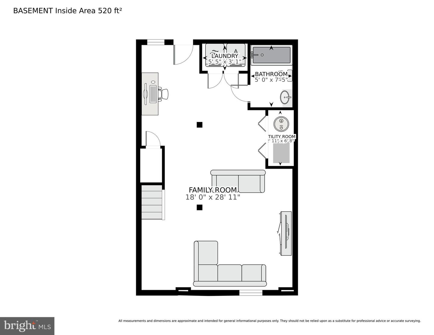 1208 MADISON ST NW, WASHINGTON, District Of Columbia 20011, 3 Bedrooms Bedrooms, ,3 BathroomsBathrooms,Residential,For sale,1208 MADISON ST NW,DCDC2192810 MLS # DCDC2192810