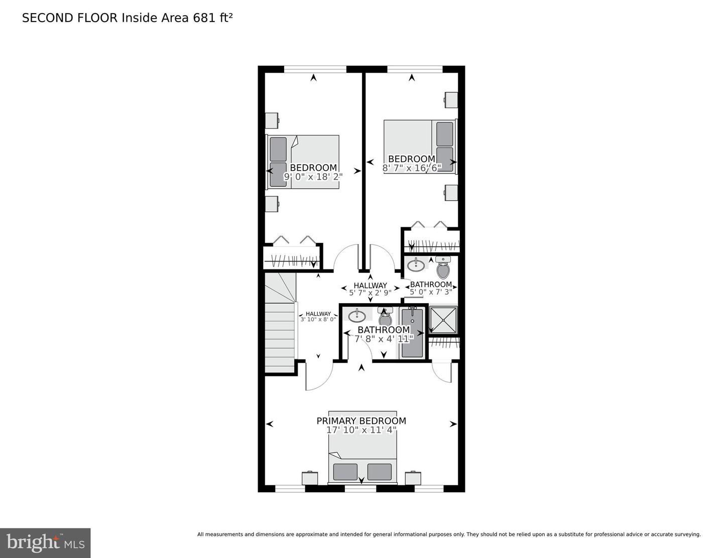 1208 MADISON ST NW, WASHINGTON, District Of Columbia 20011, 3 Bedrooms Bedrooms, ,3 BathroomsBathrooms,Residential,For sale,1208 MADISON ST NW,DCDC2192810 MLS # DCDC2192810