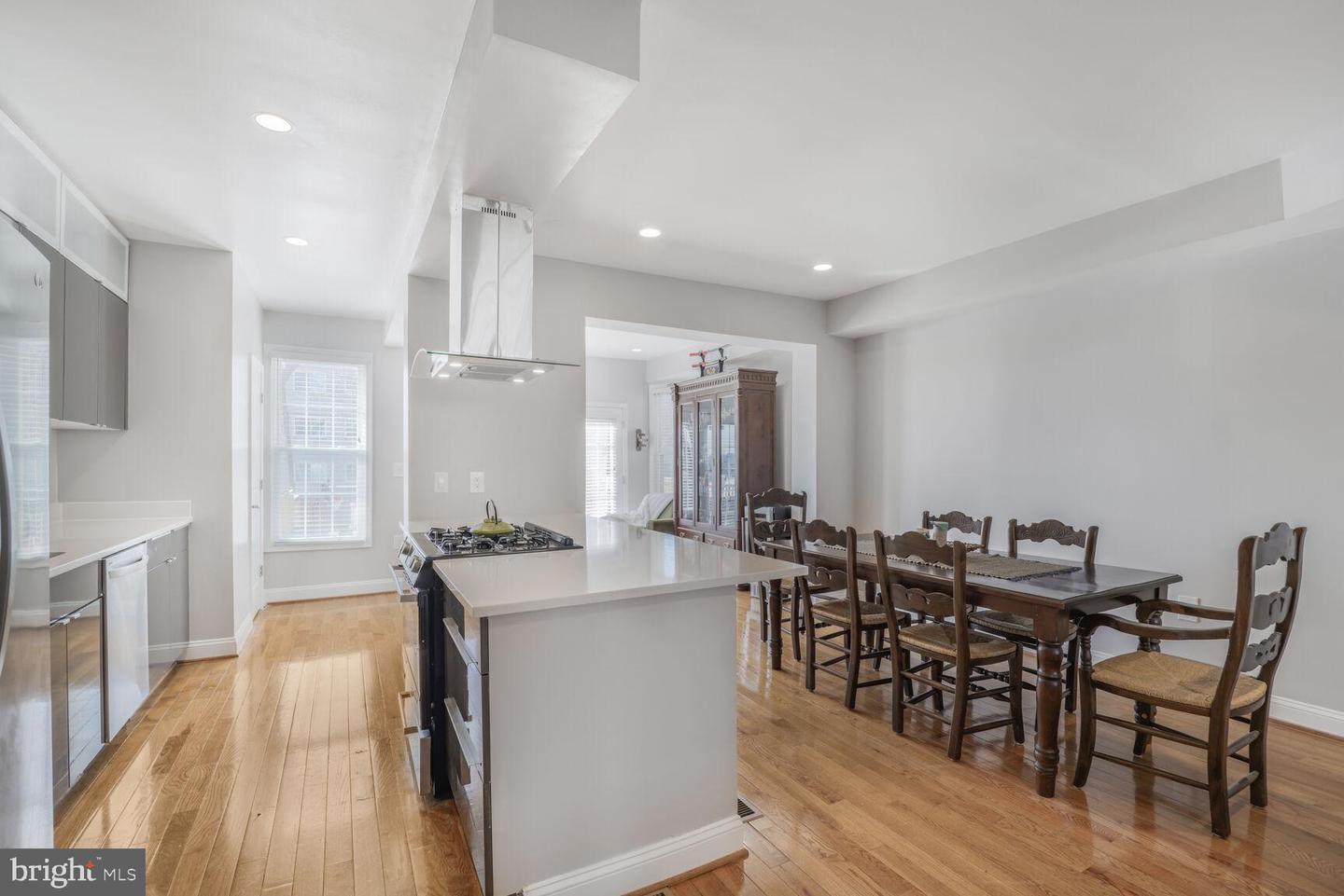 1208 MADISON ST NW, WASHINGTON, District Of Columbia 20011, 3 Bedrooms Bedrooms, ,3 BathroomsBathrooms,Residential,For sale,1208 MADISON ST NW,DCDC2192810 MLS # DCDC2192810