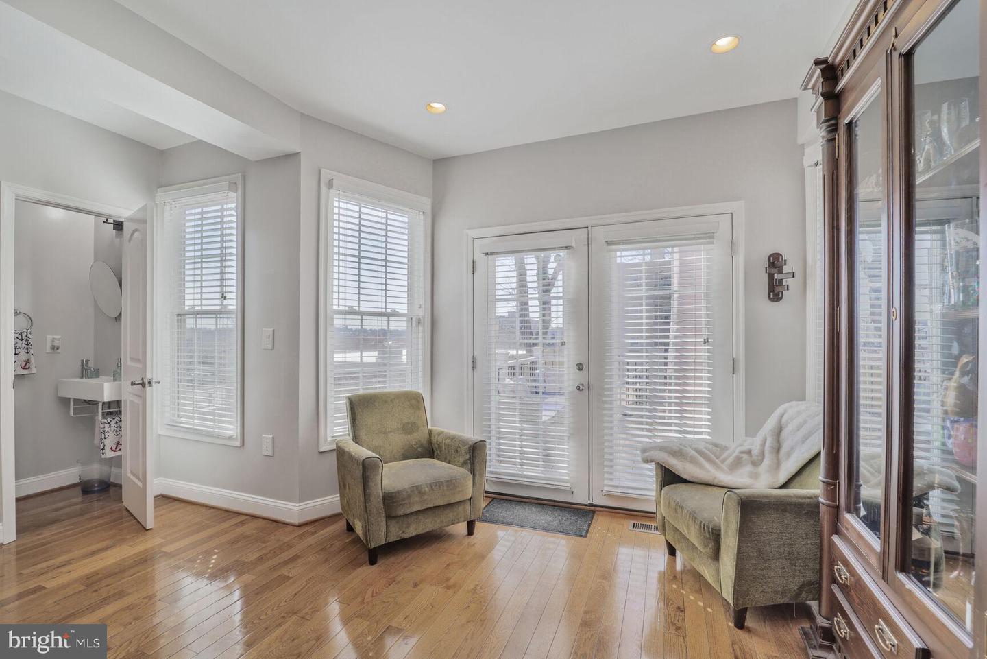 1208 MADISON ST NW, WASHINGTON, District Of Columbia 20011, 3 Bedrooms Bedrooms, ,3 BathroomsBathrooms,Residential,For sale,1208 MADISON ST NW,DCDC2192810 MLS # DCDC2192810