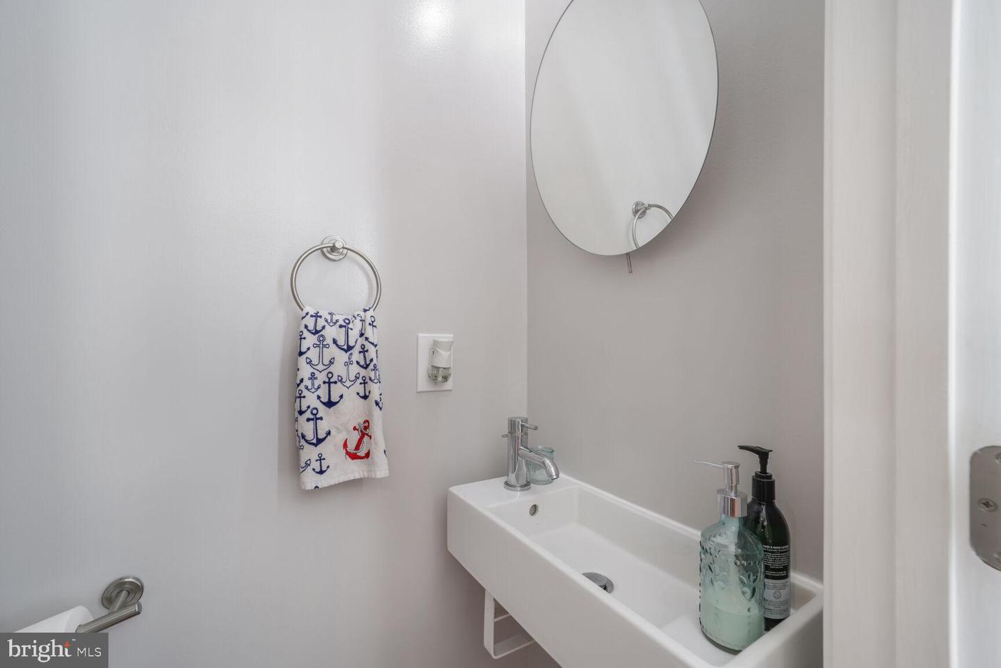 1208 MADISON ST NW, WASHINGTON, District Of Columbia 20011, 3 Bedrooms Bedrooms, ,3 BathroomsBathrooms,Residential,For sale,1208 MADISON ST NW,DCDC2192810 MLS # DCDC2192810