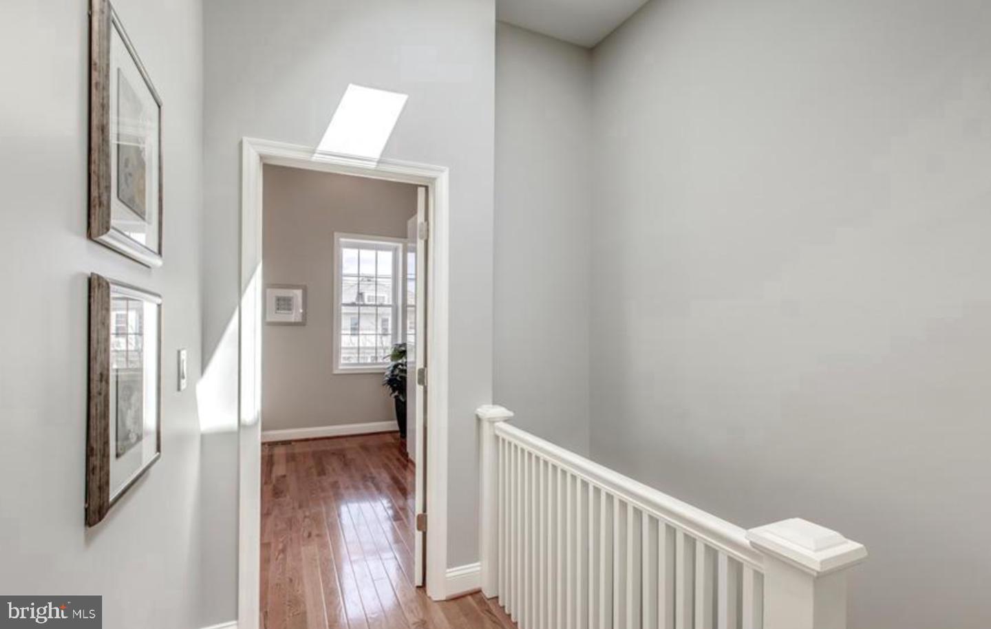 1208 MADISON ST NW, WASHINGTON, District Of Columbia 20011, 3 Bedrooms Bedrooms, ,3 BathroomsBathrooms,Residential,For sale,1208 MADISON ST NW,DCDC2192810 MLS # DCDC2192810