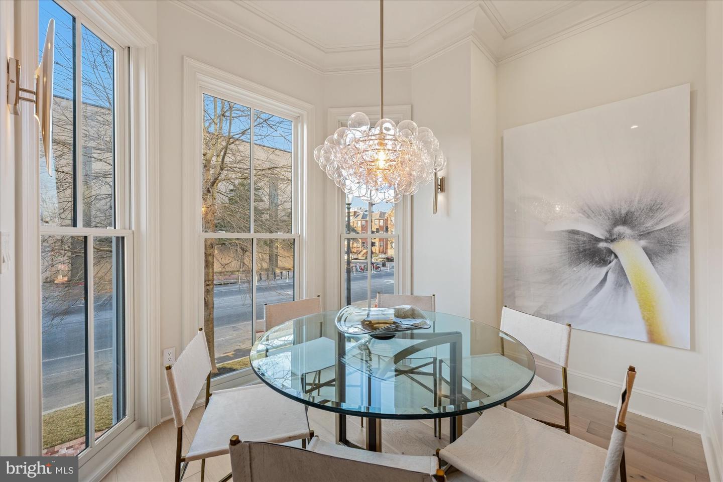 1335 11TH ST NW #204, WASHINGTON, District Of Columbia 20001, 2 Bedrooms Bedrooms, ,2 BathroomsBathrooms,Residential,For sale,1335 11TH ST NW #204,DCDC2193558 MLS # DCDC2193558