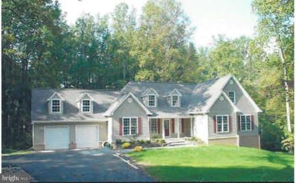 3708 MORNINGSIDE DR, FAIRFAX, Virginia 22031, 5 Bedrooms Bedrooms, ,3 BathroomsBathrooms,Residential,For sale,3708 MORNINGSIDE DR,VAFX2233572 MLS # VAFX2233572