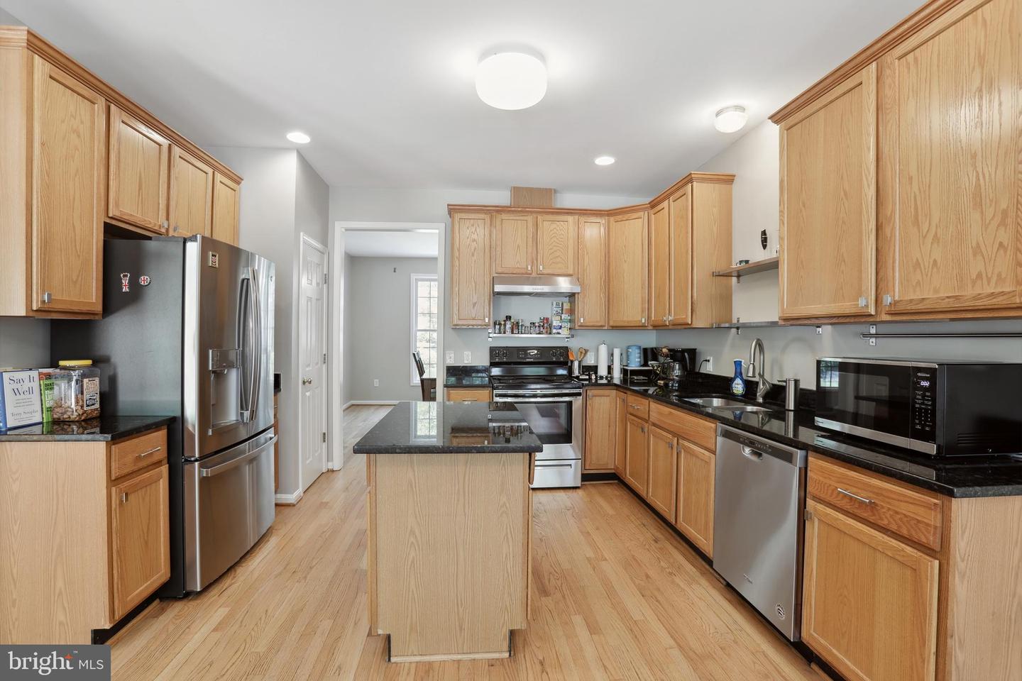 3708 MORNINGSIDE DR, FAIRFAX, Virginia 22031, 5 Bedrooms Bedrooms, ,3 BathroomsBathrooms,Residential,For sale,3708 MORNINGSIDE DR,VAFX2233572 MLS # VAFX2233572