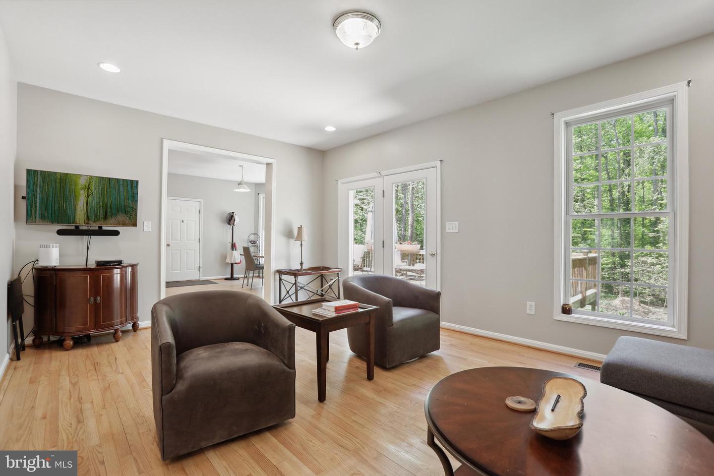 3708 MORNINGSIDE DR, FAIRFAX, Virginia 22031, 5 Bedrooms Bedrooms, ,3 BathroomsBathrooms,Residential,For sale,3708 MORNINGSIDE DR,VAFX2233572 MLS # VAFX2233572