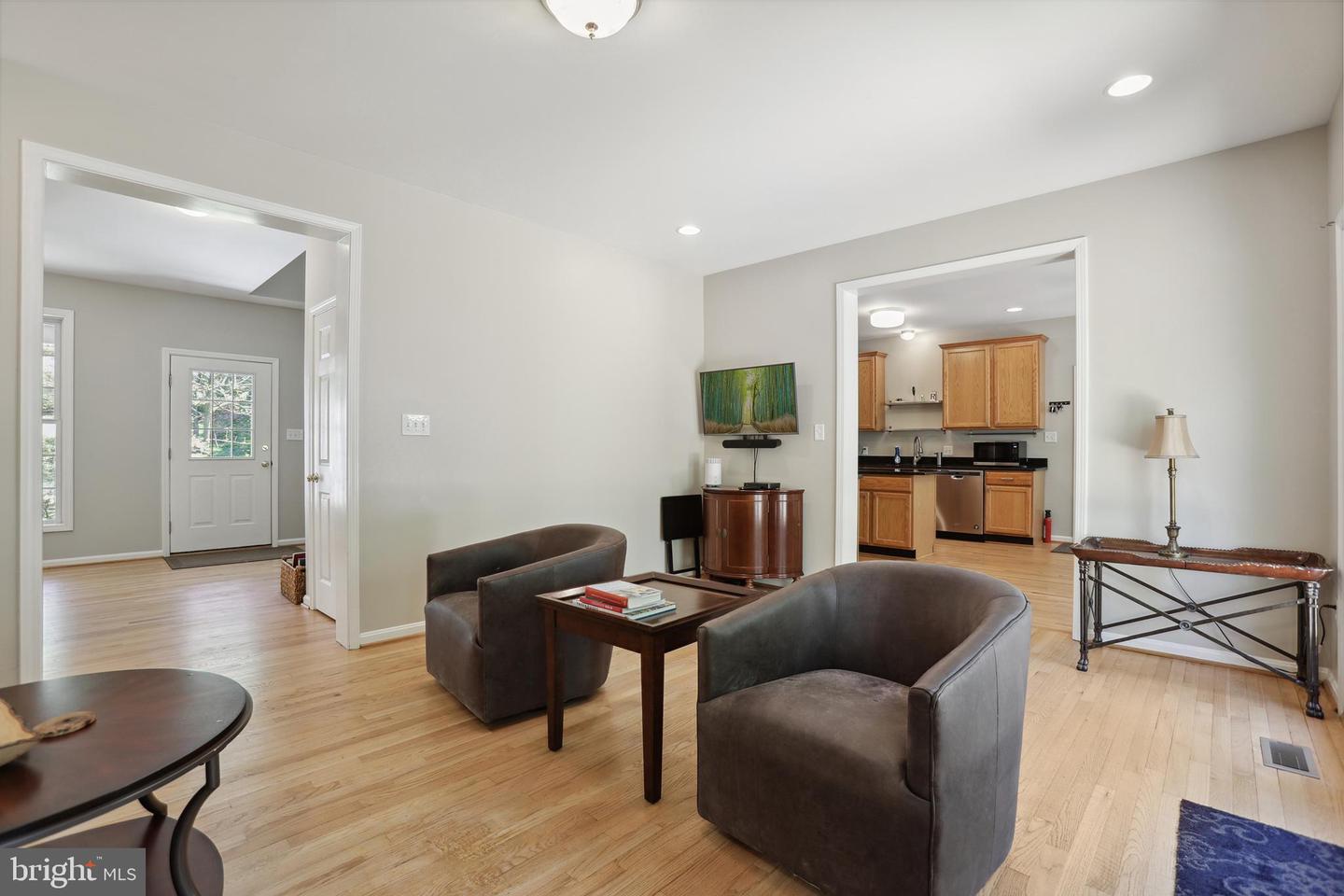 3708 MORNINGSIDE DR, FAIRFAX, Virginia 22031, 5 Bedrooms Bedrooms, ,3 BathroomsBathrooms,Residential,For sale,3708 MORNINGSIDE DR,VAFX2233572 MLS # VAFX2233572