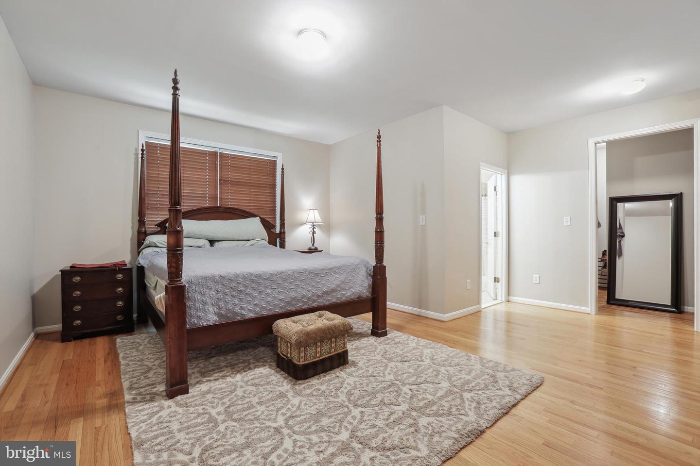 3708 MORNINGSIDE DR, FAIRFAX, Virginia 22031, 5 Bedrooms Bedrooms, ,3 BathroomsBathrooms,Residential,For sale,3708 MORNINGSIDE DR,VAFX2233572 MLS # VAFX2233572