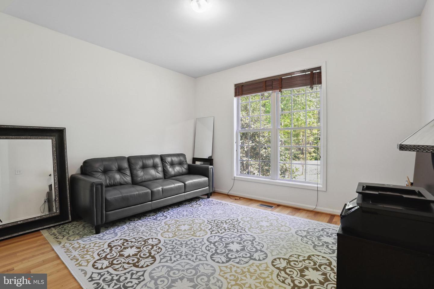 3708 MORNINGSIDE DR, FAIRFAX, Virginia 22031, 5 Bedrooms Bedrooms, ,3 BathroomsBathrooms,Residential,For sale,3708 MORNINGSIDE DR,VAFX2233572 MLS # VAFX2233572