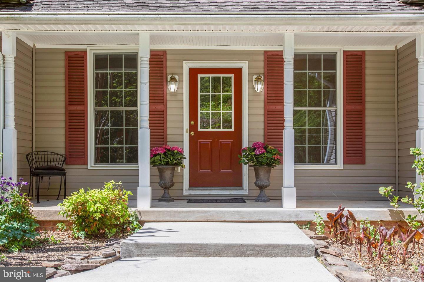 3708 MORNINGSIDE DR, FAIRFAX, Virginia 22031, 5 Bedrooms Bedrooms, ,3 BathroomsBathrooms,Residential,For sale,3708 MORNINGSIDE DR,VAFX2233572 MLS # VAFX2233572