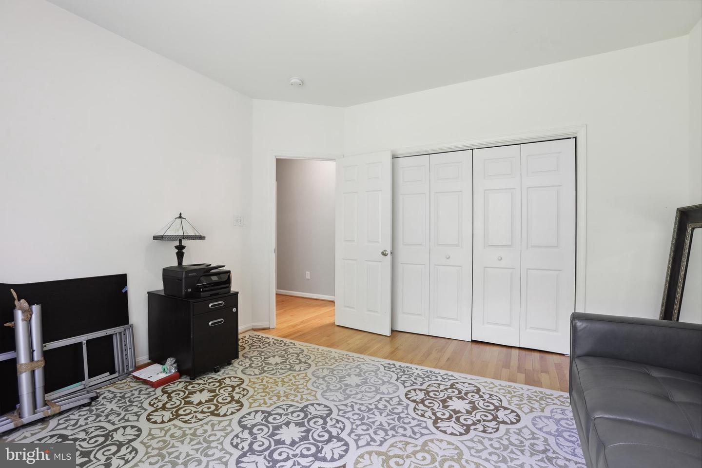 3708 MORNINGSIDE DR, FAIRFAX, Virginia 22031, 5 Bedrooms Bedrooms, ,3 BathroomsBathrooms,Residential,For sale,3708 MORNINGSIDE DR,VAFX2233572 MLS # VAFX2233572
