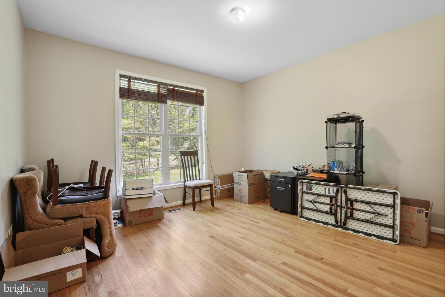 3708 MORNINGSIDE DR, FAIRFAX, Virginia 22031, 5 Bedrooms Bedrooms, ,3 BathroomsBathrooms,Residential,For sale,3708 MORNINGSIDE DR,VAFX2233572 MLS # VAFX2233572