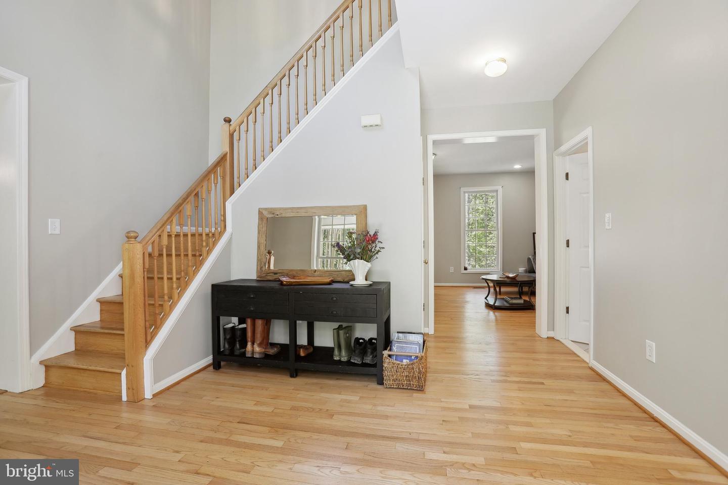 3708 MORNINGSIDE DR, FAIRFAX, Virginia 22031, 5 Bedrooms Bedrooms, ,3 BathroomsBathrooms,Residential,For sale,3708 MORNINGSIDE DR,VAFX2233572 MLS # VAFX2233572
