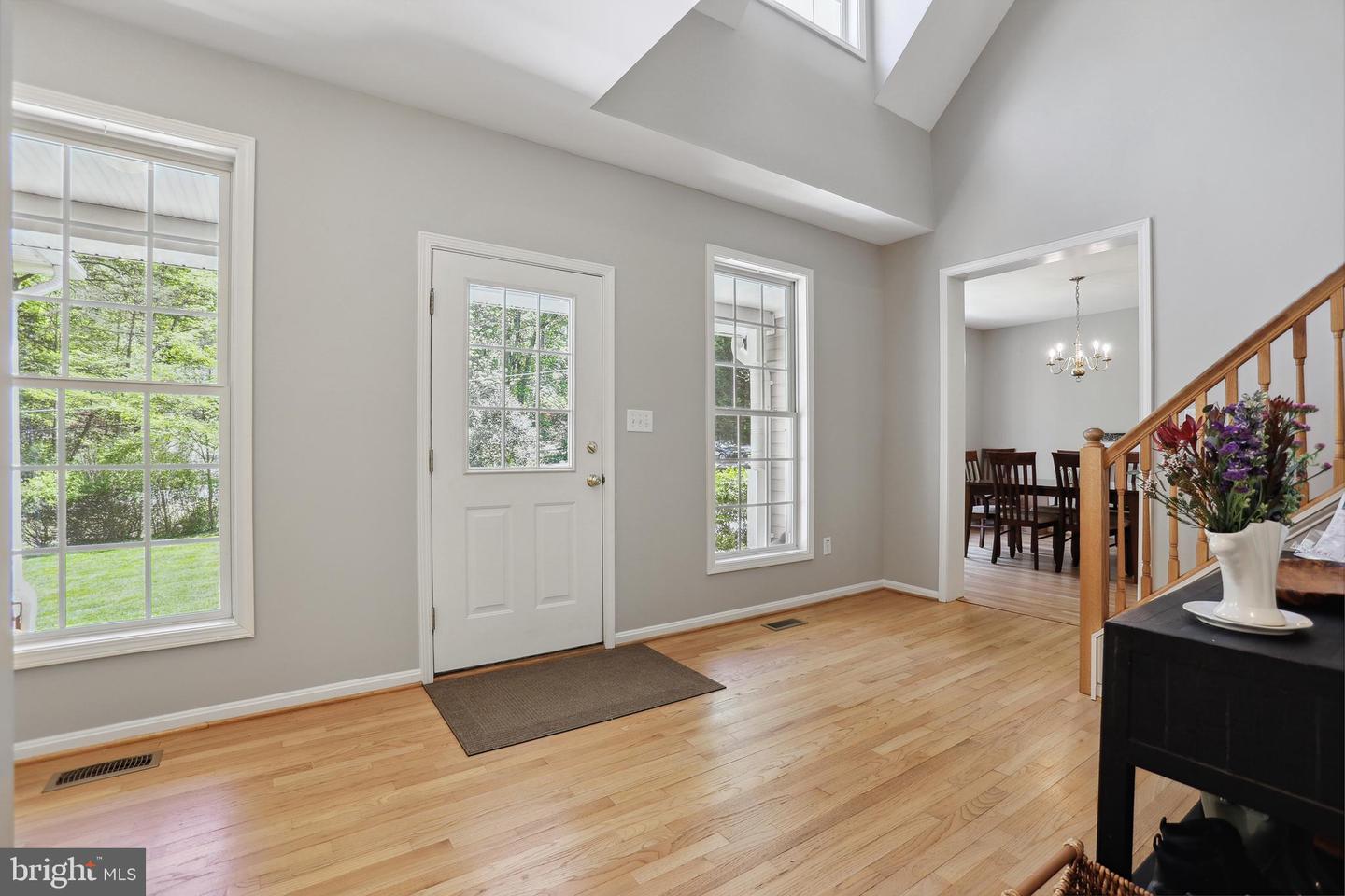 3708 MORNINGSIDE DR, FAIRFAX, Virginia 22031, 5 Bedrooms Bedrooms, ,3 BathroomsBathrooms,Residential,For sale,3708 MORNINGSIDE DR,VAFX2233572 MLS # VAFX2233572