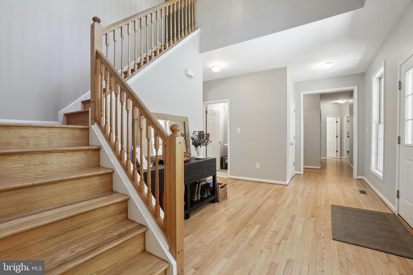 3708 MORNINGSIDE DR, FAIRFAX, Virginia 22031, 5 Bedrooms Bedrooms, ,3 BathroomsBathrooms,Residential,For sale,3708 MORNINGSIDE DR,VAFX2233572 MLS # VAFX2233572