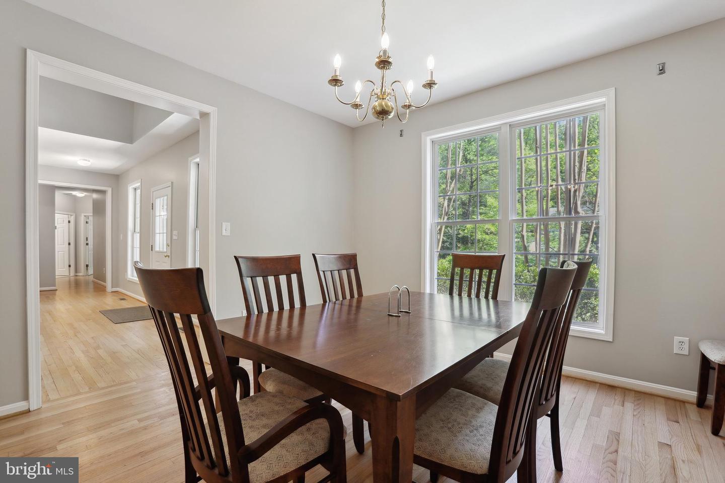 3708 MORNINGSIDE DR, FAIRFAX, Virginia 22031, 5 Bedrooms Bedrooms, ,3 BathroomsBathrooms,Residential,For sale,3708 MORNINGSIDE DR,VAFX2233572 MLS # VAFX2233572