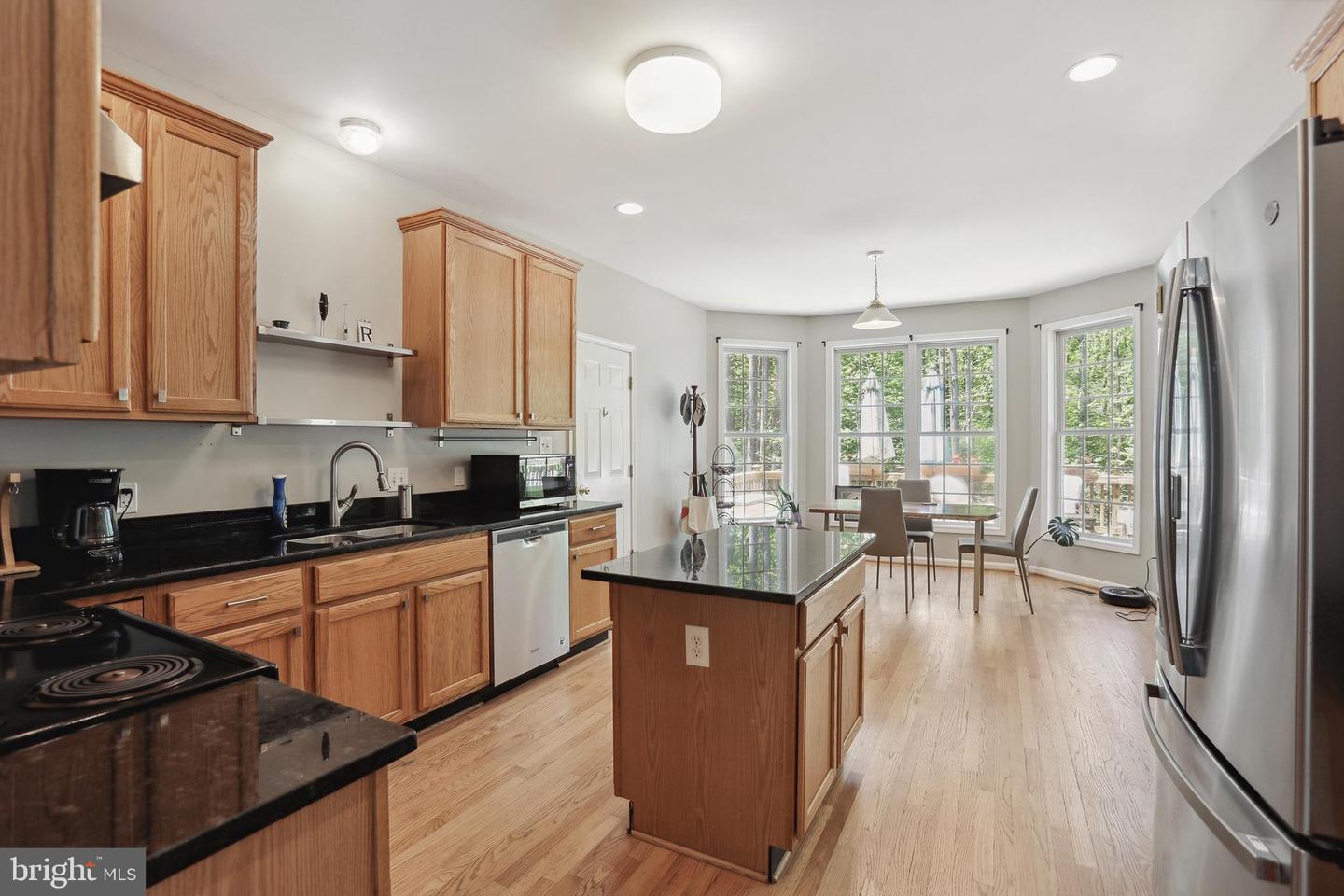 3708 MORNINGSIDE DR, FAIRFAX, Virginia 22031, 5 Bedrooms Bedrooms, ,3 BathroomsBathrooms,Residential,For sale,3708 MORNINGSIDE DR,VAFX2233572 MLS # VAFX2233572