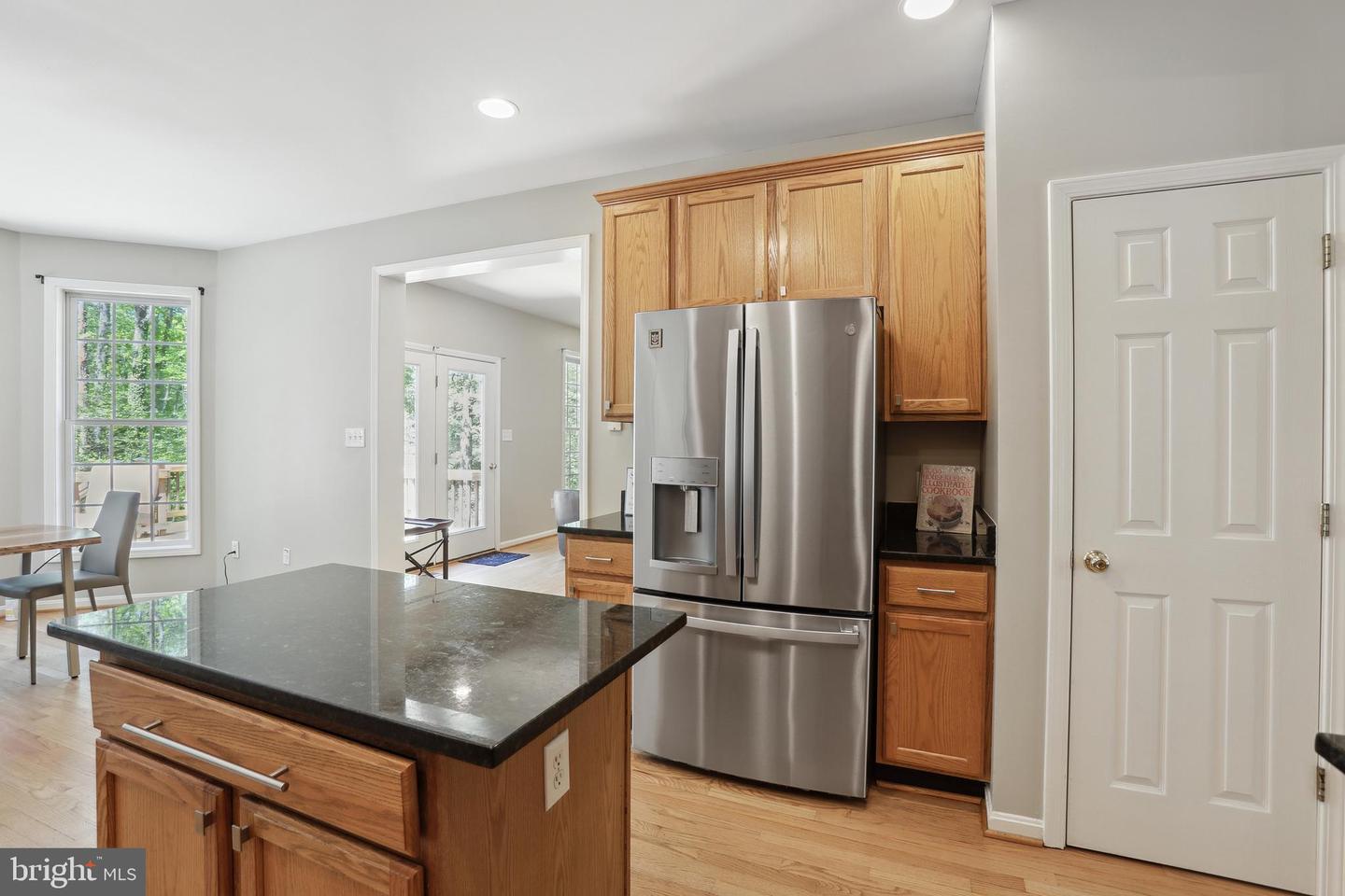 3708 MORNINGSIDE DR, FAIRFAX, Virginia 22031, 5 Bedrooms Bedrooms, ,3 BathroomsBathrooms,Residential,For sale,3708 MORNINGSIDE DR,VAFX2233572 MLS # VAFX2233572