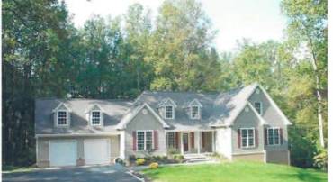 3708 MORNINGSIDE DR, FAIRFAX, Virginia 22031, 5 Bedrooms Bedrooms, ,3 BathroomsBathrooms,Residential,For sale,3708 MORNINGSIDE DR,VAFX2233572 MLS # VAFX2233572