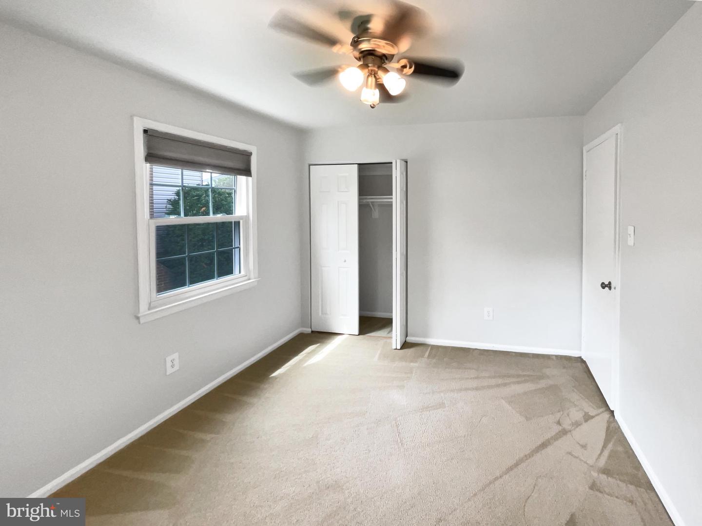 4987 DEQUINCEY DR, FAIRFAX, Virginia 22032, 4 Bedrooms Bedrooms, ,3 BathroomsBathrooms,Residential,For sale,4987 DEQUINCEY DR,VAFX2234148 MLS # VAFX2234148