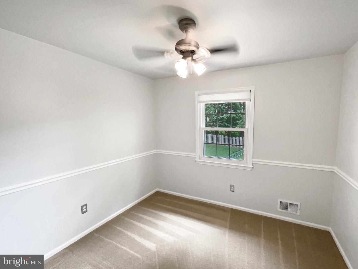 4987 DEQUINCEY DR, FAIRFAX, Virginia 22032, 4 Bedrooms Bedrooms, ,3 BathroomsBathrooms,Residential,For sale,4987 DEQUINCEY DR,VAFX2234148 MLS # VAFX2234148