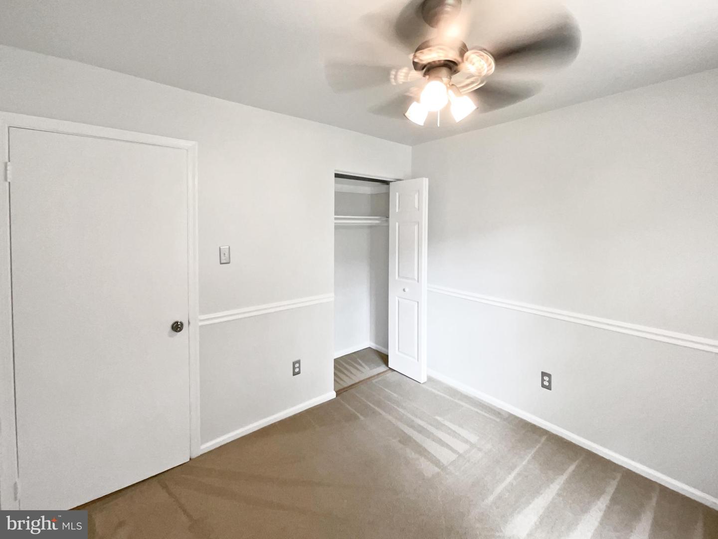 4987 DEQUINCEY DR, FAIRFAX, Virginia 22032, 4 Bedrooms Bedrooms, ,3 BathroomsBathrooms,Residential,For sale,4987 DEQUINCEY DR,VAFX2234148 MLS # VAFX2234148