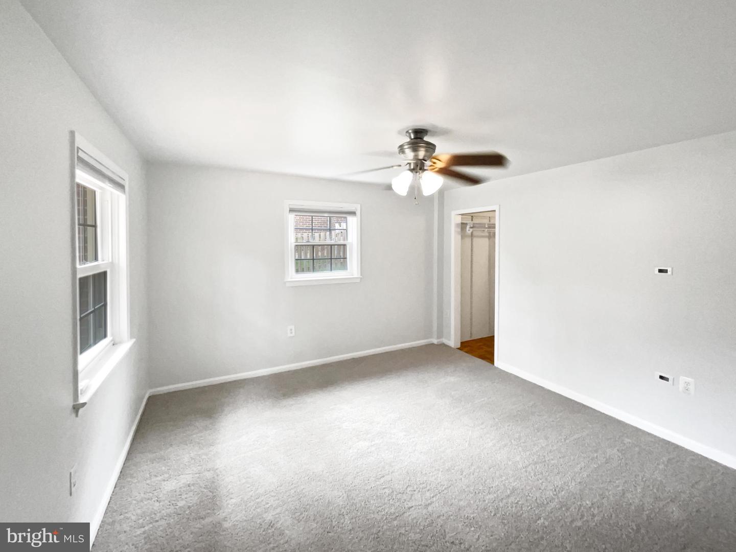 4987 DEQUINCEY DR, FAIRFAX, Virginia 22032, 4 Bedrooms Bedrooms, ,3 BathroomsBathrooms,Residential,For sale,4987 DEQUINCEY DR,VAFX2234148 MLS # VAFX2234148