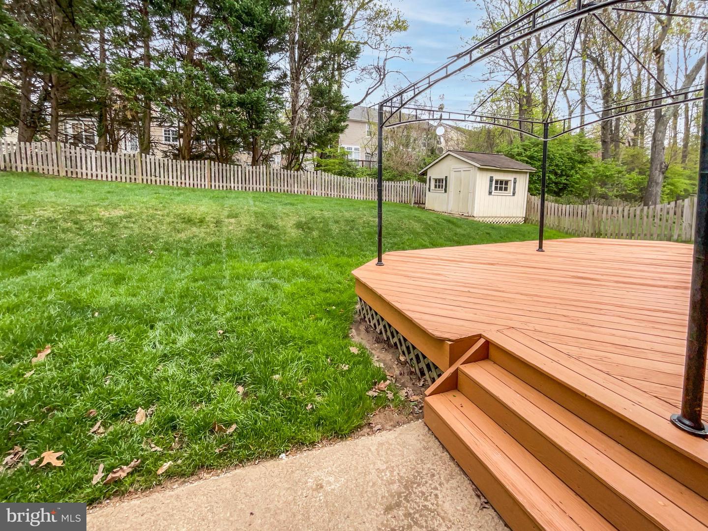 4987 DEQUINCEY DR, FAIRFAX, Virginia 22032, 4 Bedrooms Bedrooms, ,3 BathroomsBathrooms,Residential,For sale,4987 DEQUINCEY DR,VAFX2234148 MLS # VAFX2234148