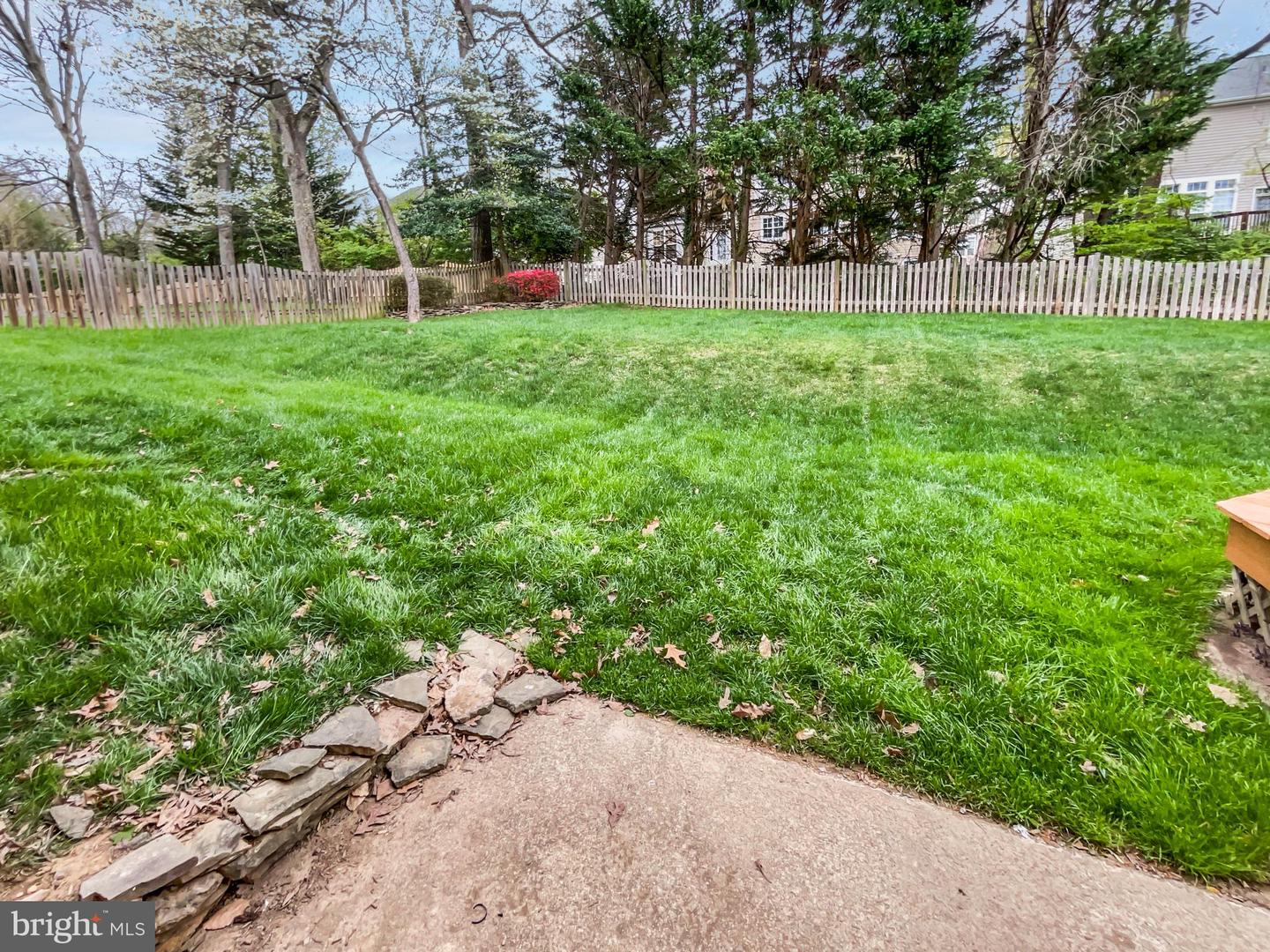 4987 DEQUINCEY DR, FAIRFAX, Virginia 22032, 4 Bedrooms Bedrooms, ,3 BathroomsBathrooms,Residential,For sale,4987 DEQUINCEY DR,VAFX2234148 MLS # VAFX2234148