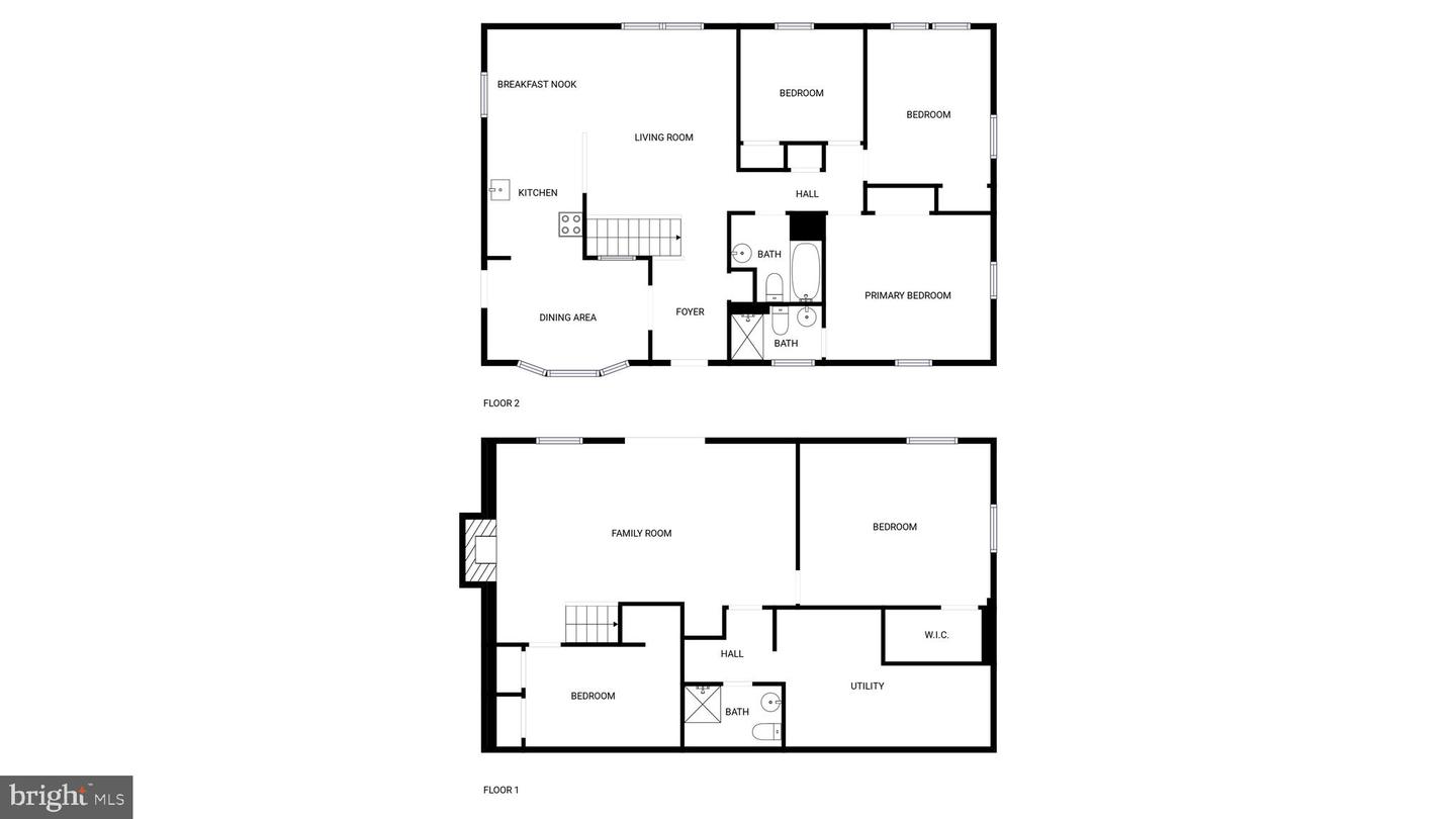 4987 DEQUINCEY DR, FAIRFAX, Virginia 22032, 4 Bedrooms Bedrooms, ,3 BathroomsBathrooms,Residential,For sale,4987 DEQUINCEY DR,VAFX2234148 MLS # VAFX2234148