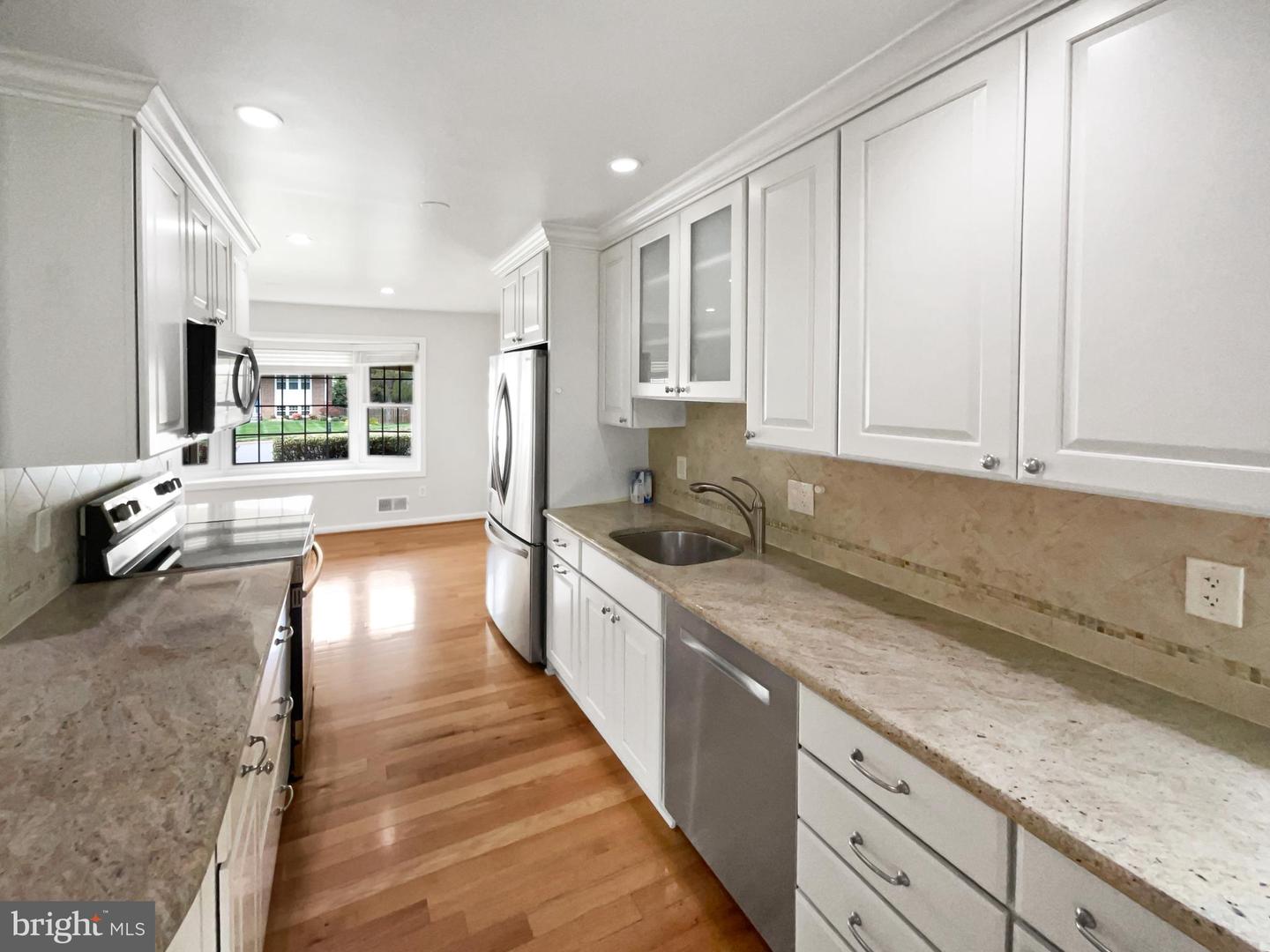 4987 DEQUINCEY DR, FAIRFAX, Virginia 22032, 4 Bedrooms Bedrooms, ,3 BathroomsBathrooms,Residential,For sale,4987 DEQUINCEY DR,VAFX2234148 MLS # VAFX2234148
