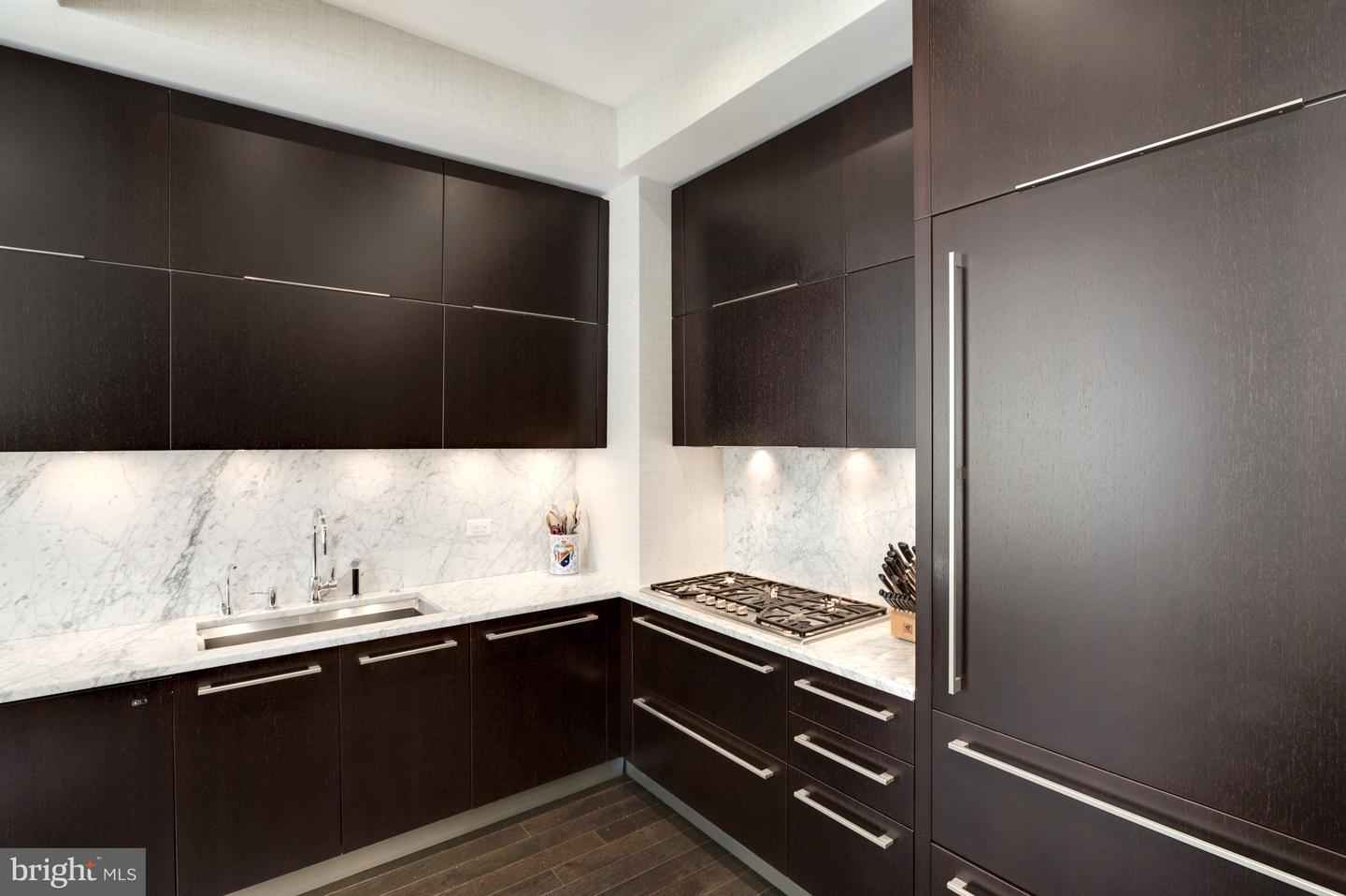2501 PENNSYLVANIA AVE NW #2A, WASHINGTON, District Of Columbia 20037, 2 Bedrooms Bedrooms, ,2 BathroomsBathrooms,Residential,For sale,2501 PENNSYLVANIA AVE NW #2A,DCDC2196096 MLS # DCDC2196096