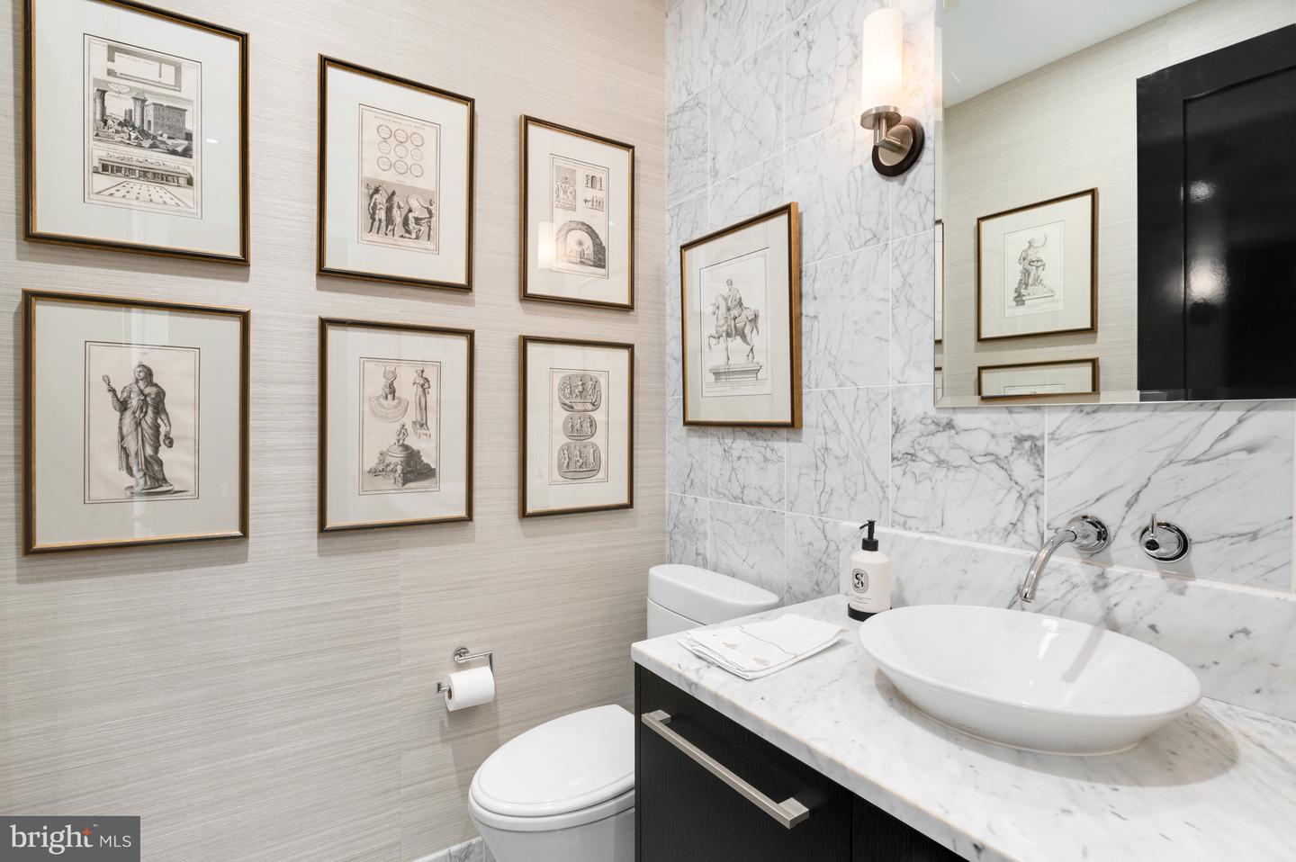2501 PENNSYLVANIA AVE NW #2A, WASHINGTON, District Of Columbia 20037, 2 Bedrooms Bedrooms, ,2 BathroomsBathrooms,Residential,For sale,2501 PENNSYLVANIA AVE NW #2A,DCDC2196096 MLS # DCDC2196096