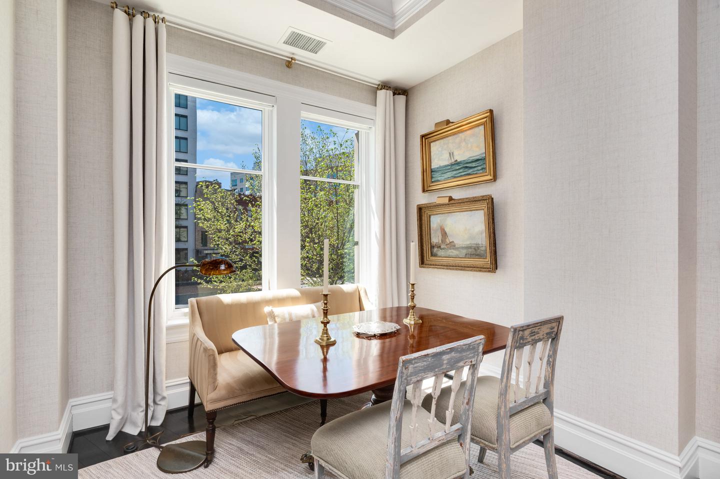 2501 PENNSYLVANIA AVE NW #2A, WASHINGTON, District Of Columbia 20037, 2 Bedrooms Bedrooms, ,2 BathroomsBathrooms,Residential,For sale,2501 PENNSYLVANIA AVE NW #2A,DCDC2196096 MLS # DCDC2196096