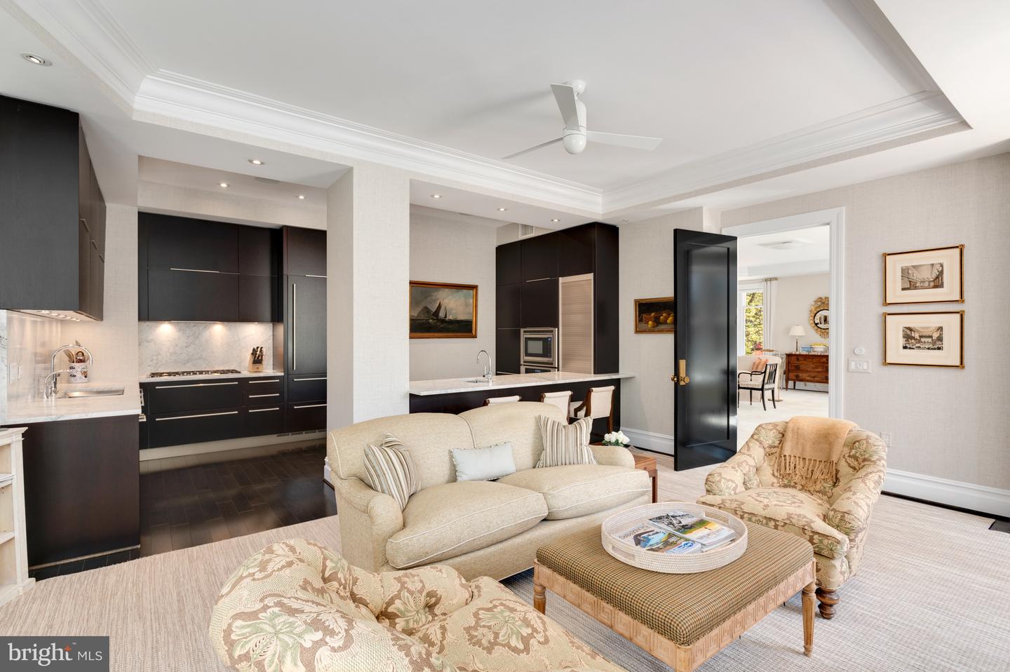 2501 PENNSYLVANIA AVE NW #2A, WASHINGTON, District Of Columbia 20037, 2 Bedrooms Bedrooms, ,2 BathroomsBathrooms,Residential,For sale,2501 PENNSYLVANIA AVE NW #2A,DCDC2196096 MLS # DCDC2196096