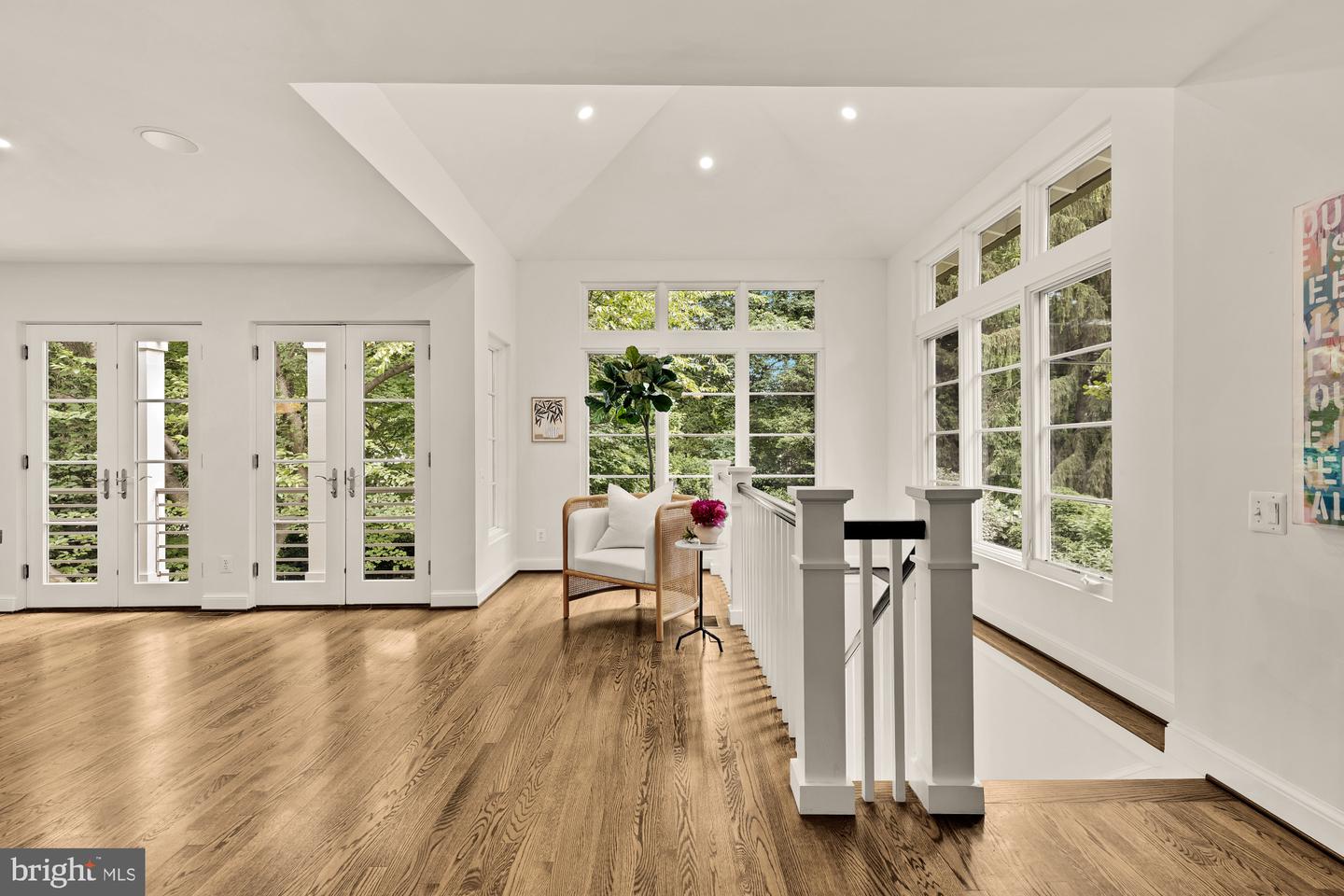 4320 LORCOM LN, ARLINGTON, Virginia 22207, 4 Bedrooms Bedrooms, ,2 BathroomsBathrooms,Residential,For sale,4320 LORCOM LN,VAAR2056350 MLS # VAAR2056350