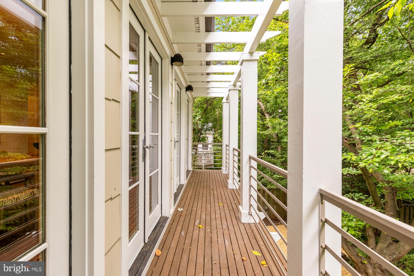 4320 LORCOM LN, ARLINGTON, Virginia 22207, 4 Bedrooms Bedrooms, ,2 BathroomsBathrooms,Residential,For sale,4320 LORCOM LN,VAAR2056350 MLS # VAAR2056350