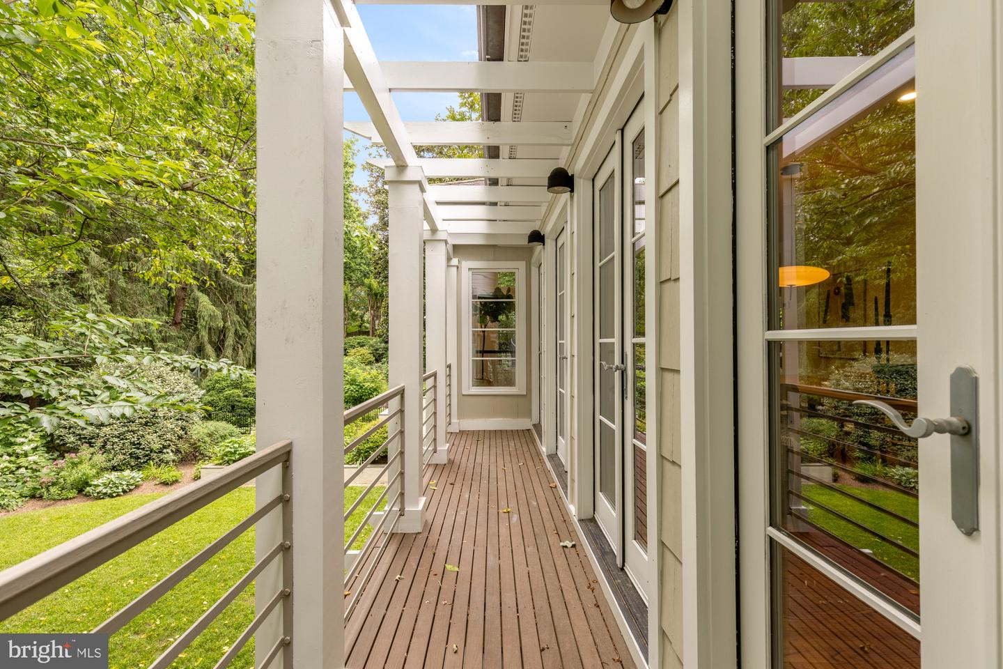 4320 LORCOM LN, ARLINGTON, Virginia 22207, 4 Bedrooms Bedrooms, ,2 BathroomsBathrooms,Residential,For sale,4320 LORCOM LN,VAAR2056350 MLS # VAAR2056350