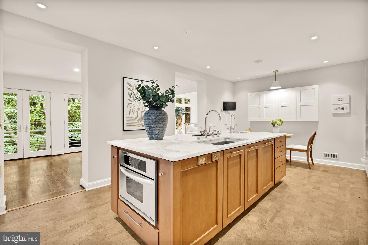4320 LORCOM LN, ARLINGTON, Virginia 22207, 4 Bedrooms Bedrooms, ,2 BathroomsBathrooms,Residential,For sale,4320 LORCOM LN,VAAR2056350 MLS # VAAR2056350