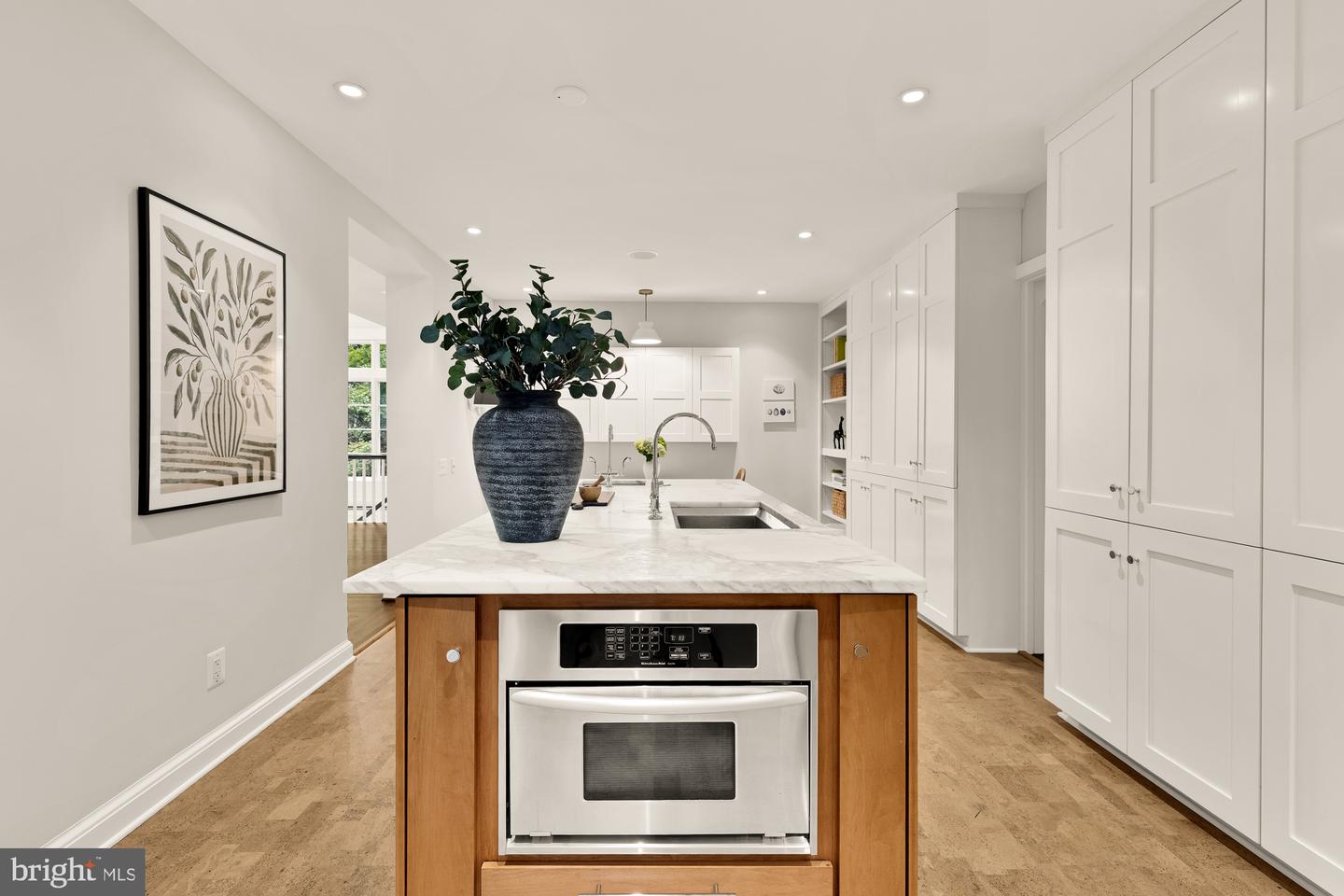 4320 LORCOM LN, ARLINGTON, Virginia 22207, 4 Bedrooms Bedrooms, ,2 BathroomsBathrooms,Residential,For sale,4320 LORCOM LN,VAAR2056350 MLS # VAAR2056350