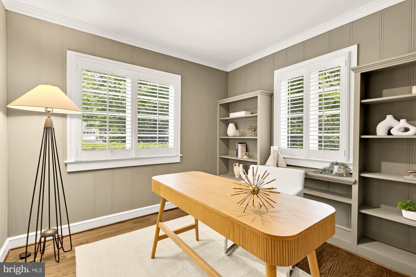 4320 LORCOM LN, ARLINGTON, Virginia 22207, 4 Bedrooms Bedrooms, ,2 BathroomsBathrooms,Residential,For sale,4320 LORCOM LN,VAAR2056350 MLS # VAAR2056350