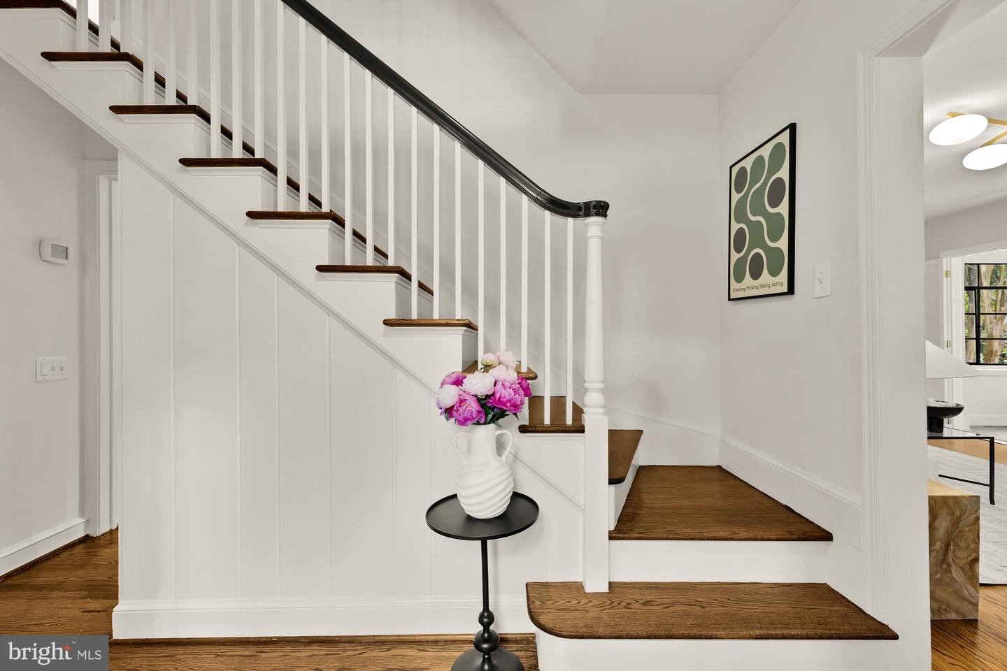 4320 LORCOM LN, ARLINGTON, Virginia 22207, 4 Bedrooms Bedrooms, ,2 BathroomsBathrooms,Residential,For sale,4320 LORCOM LN,VAAR2056350 MLS # VAAR2056350